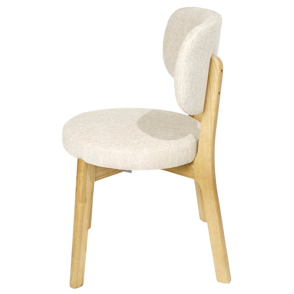 Dinning chair Hade 24-H015