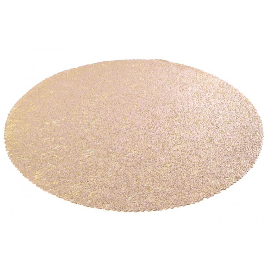 Placemat Abia, D-38cm