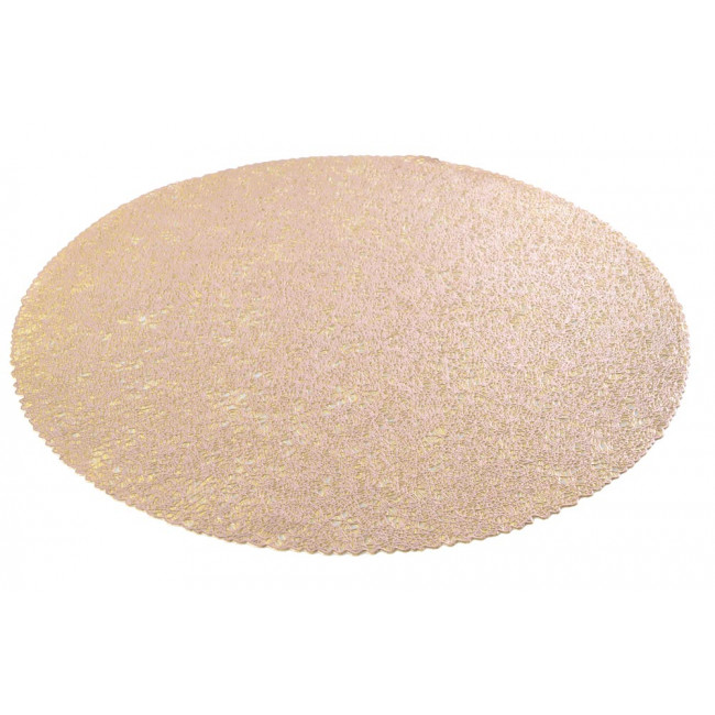 Placemat Abia, D-38cm