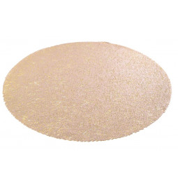 Placemat Abia, D-38cm