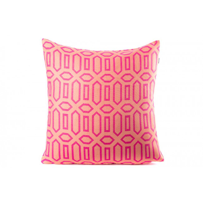 Decorative pillowcase Heaven 2, 45x45cm