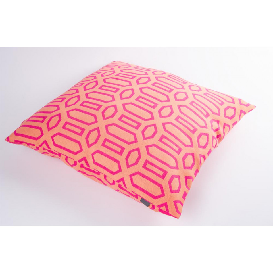 Decorative pillowcase Heaven 2, 45x45cm
