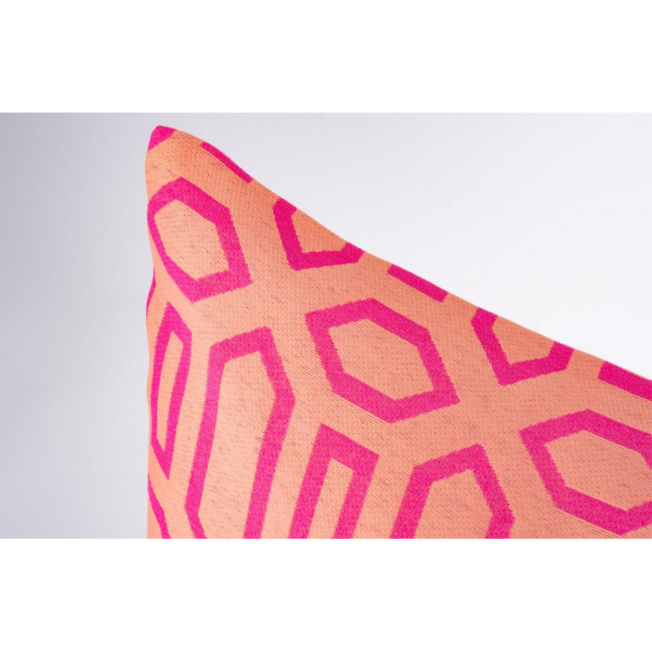 Decorative pillowcase Heaven 2, 45x45cm