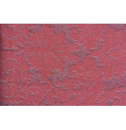 Lovos užtiesalas, rožinė sp., 160x220cm