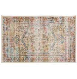 Kilimas DREAM, 80x125cm