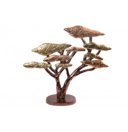 Decor Tree small, 47x12x46cm