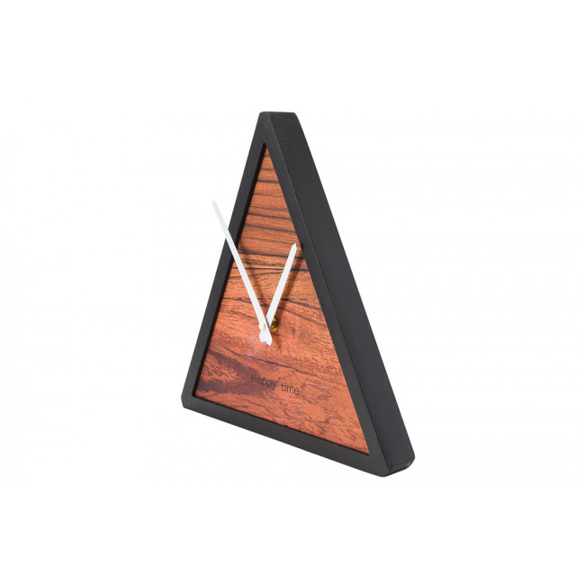 Wall clock Milly, 29x29.5x5.5cm