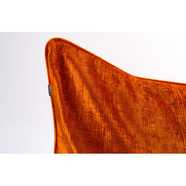 Decorative pillowcase Premium 70, with trim, 60x60cm