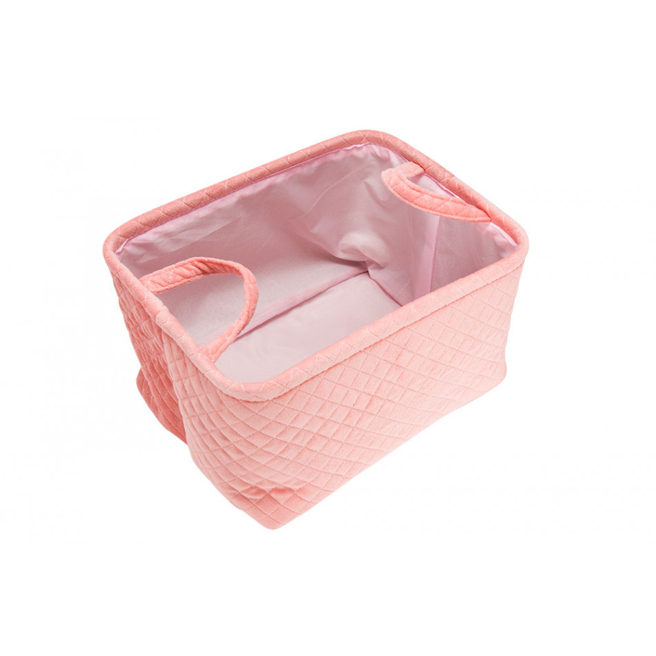 Basket Cilija, size 3, 39x32x22cm