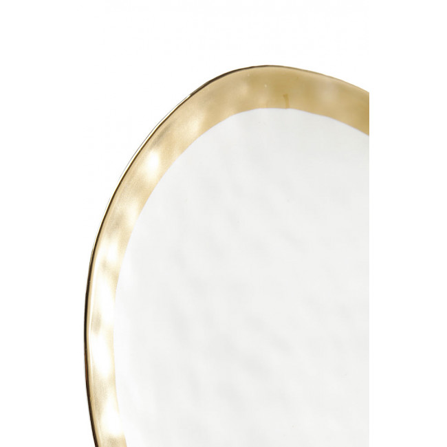 Serving plate Bell, D38cm