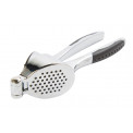 Garlic presser, 16x4.8x3.5cm