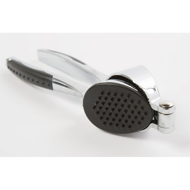 Garlic presser, 16x4.8x3.5cm