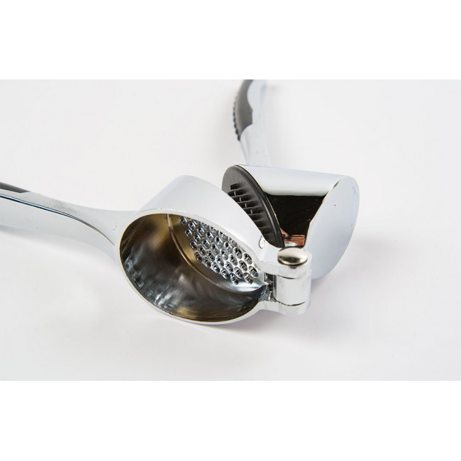 Garlic presser, 16x4.8x3.5cm
