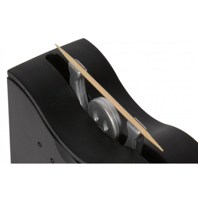 Toothpick holder Pick a boo!, 9x7,8x3,6cm