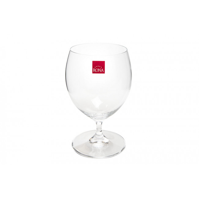 Beer glass 600ml, h-16, D-10cm