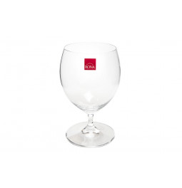 Beer glass 600ml, h-16, D-10cm