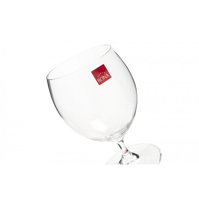 Beer glass 600ml, h-16, D-10cm