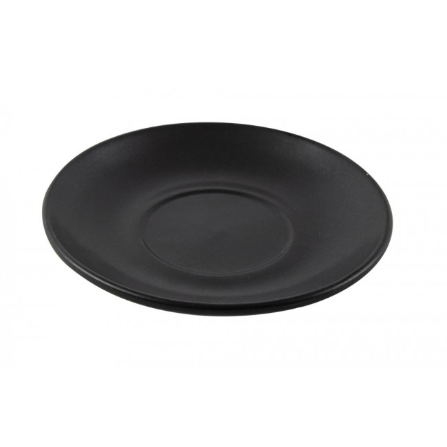 Saucer Fika, D14cm 