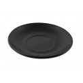 Saucer Fika, D14cm 
