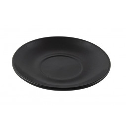 Saucer Fika, D14cm 