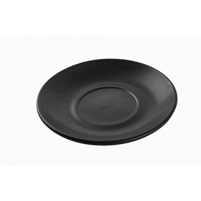 Saucer Fika, D14cm 