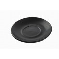 Saucer Fika, D14cm 