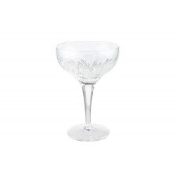 Cocktail glass Mixology, 225ml , h14x9.5cm