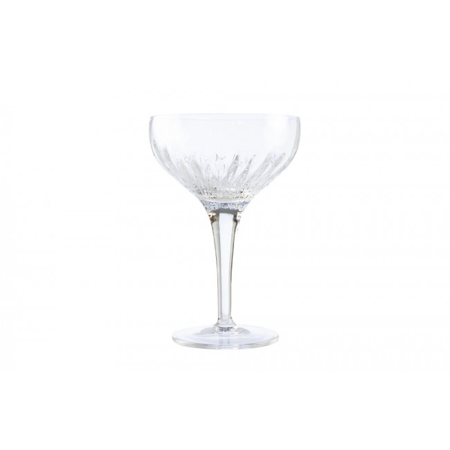 Бокал Mixology, 225ml, h14x9.5cm