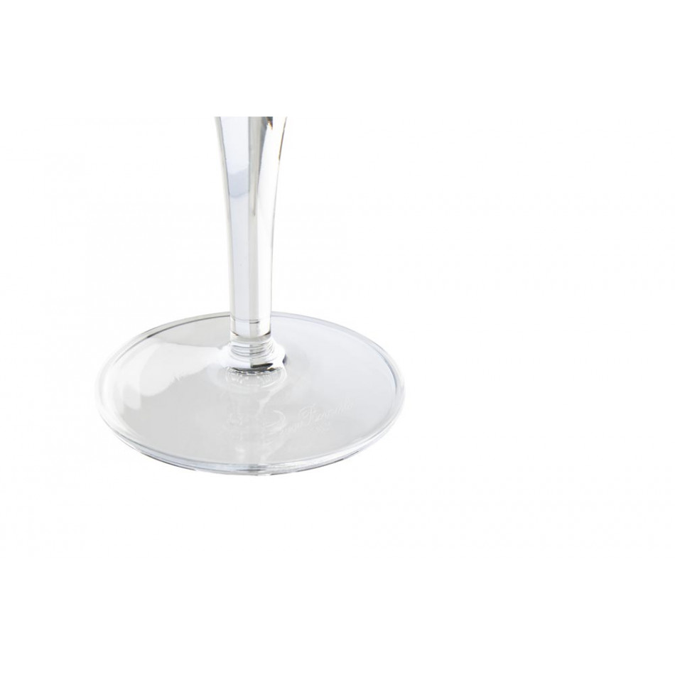 Бокал Mixology, 225ml, h14x9.5cm