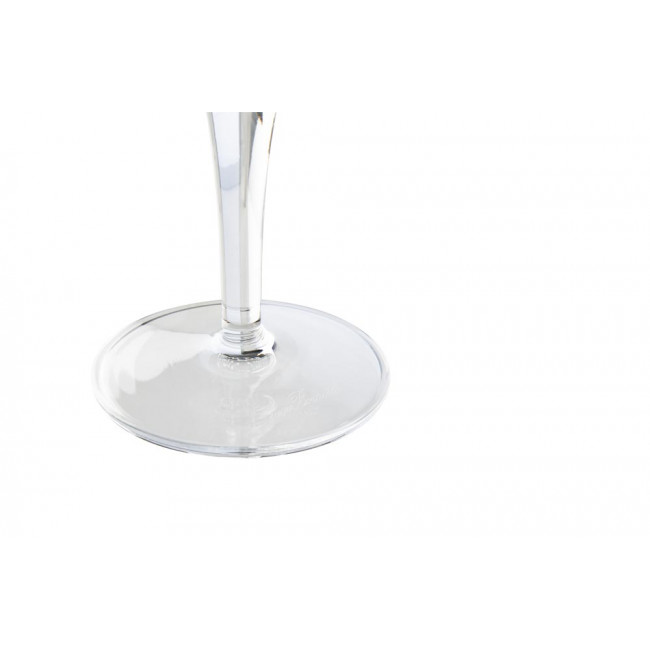 Бокал Mixology, 225ml, h14x9.5cm