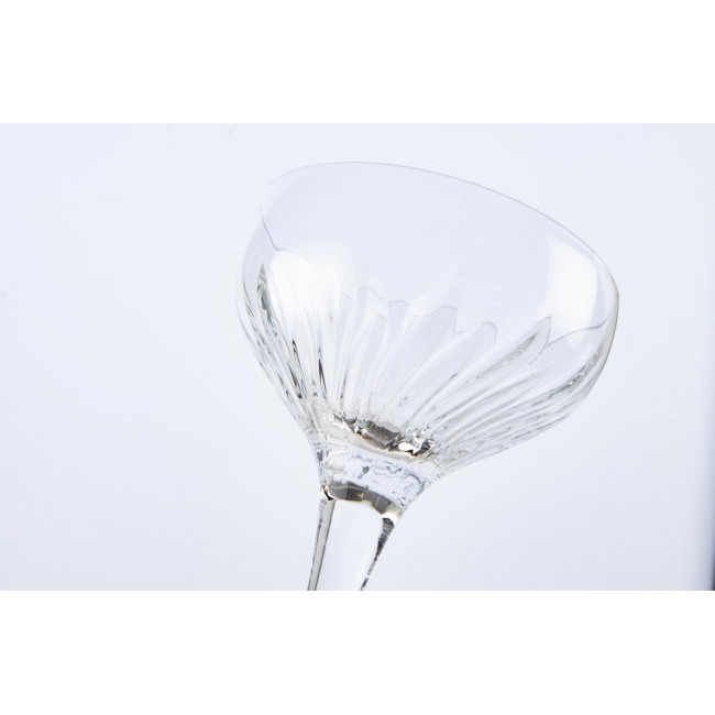 Бокал Mixology, 225ml, h14x9.5cm