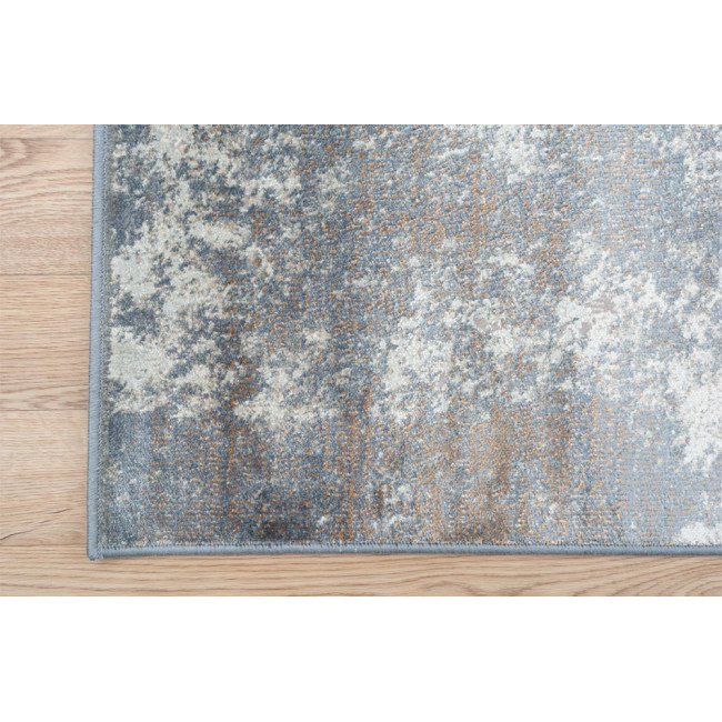 Carpet Glo Luciana, 160x230cm