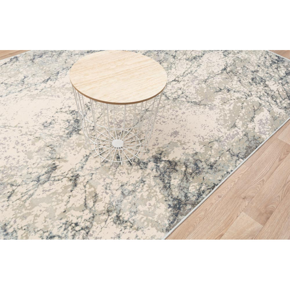 Carpet Glenavy, 160x230cm