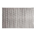Kilimas FUSION II, 200x300 cm