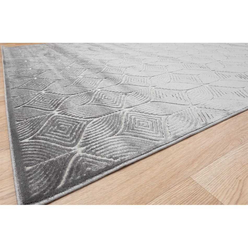 Kilimas FUSION II, 200x300 cm