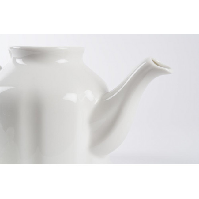 Кофейник, 1300ml, 25x14x17.5cm