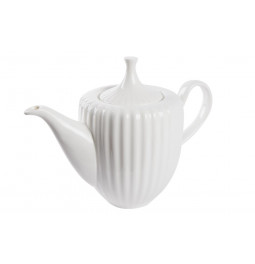 Coffee pot, 1350ml, 26x13x19cm