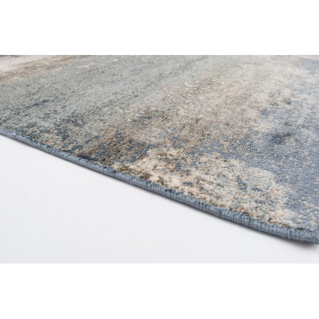 Carpet Gloria, 80x125cm