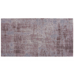 Ковер Rubi Carlucci Soft Mauve, 80x150cm
