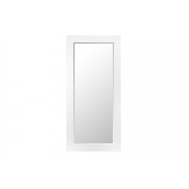 Wall mirror Inverigo, 79x169cm