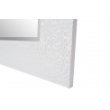 Wall mirror Inverigo, 79x169cm