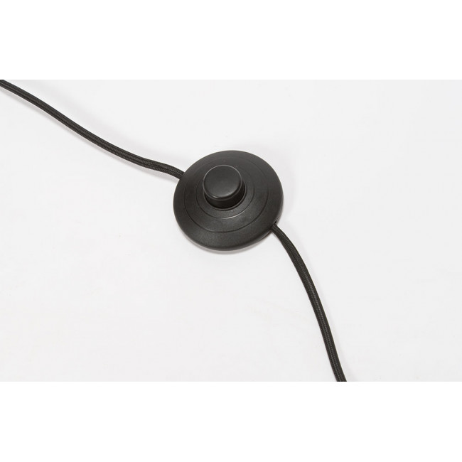 Floor lamp Sanda, E27 1x60W(max), 160x30cm