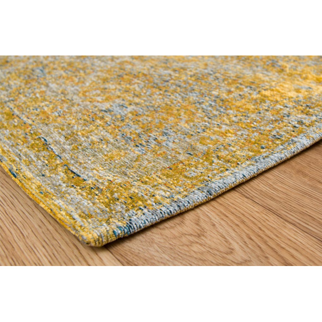 Carpet Regina Gobelin 0211/Q01, 160x235cm