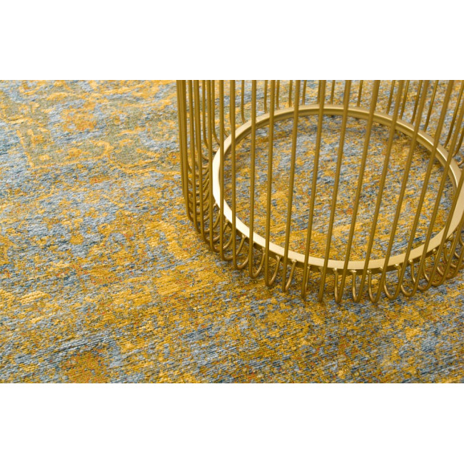 Carpet Regina Gobelin 0211/Q01, 160x235cm