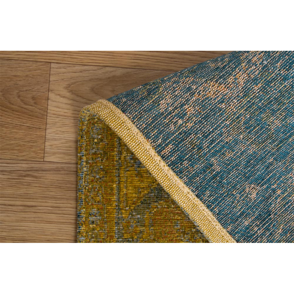 Carpet Regina Gobelin 0211/Q01, 160x235cm
