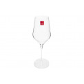 Бокал для белого вина Ballet, 520ml, h-26, D-8.8cm