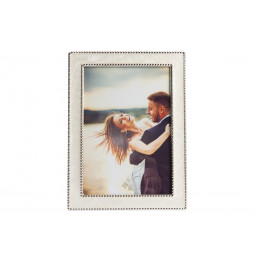 Photo frame Dotti 13x18cm