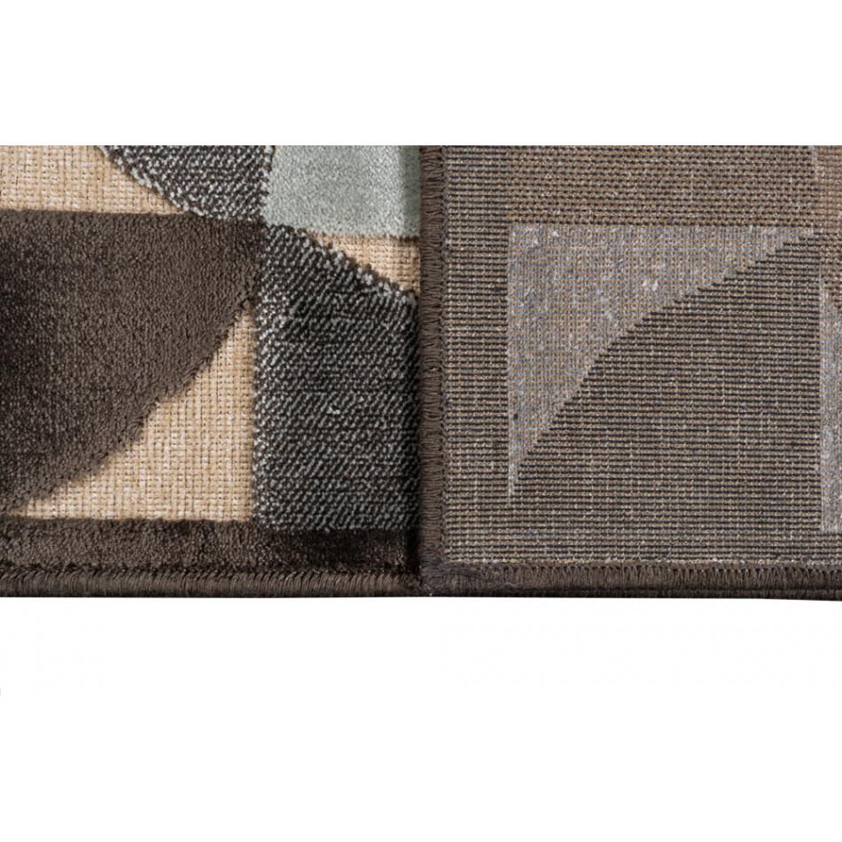 Area Rug Farulina, 80x125cm
