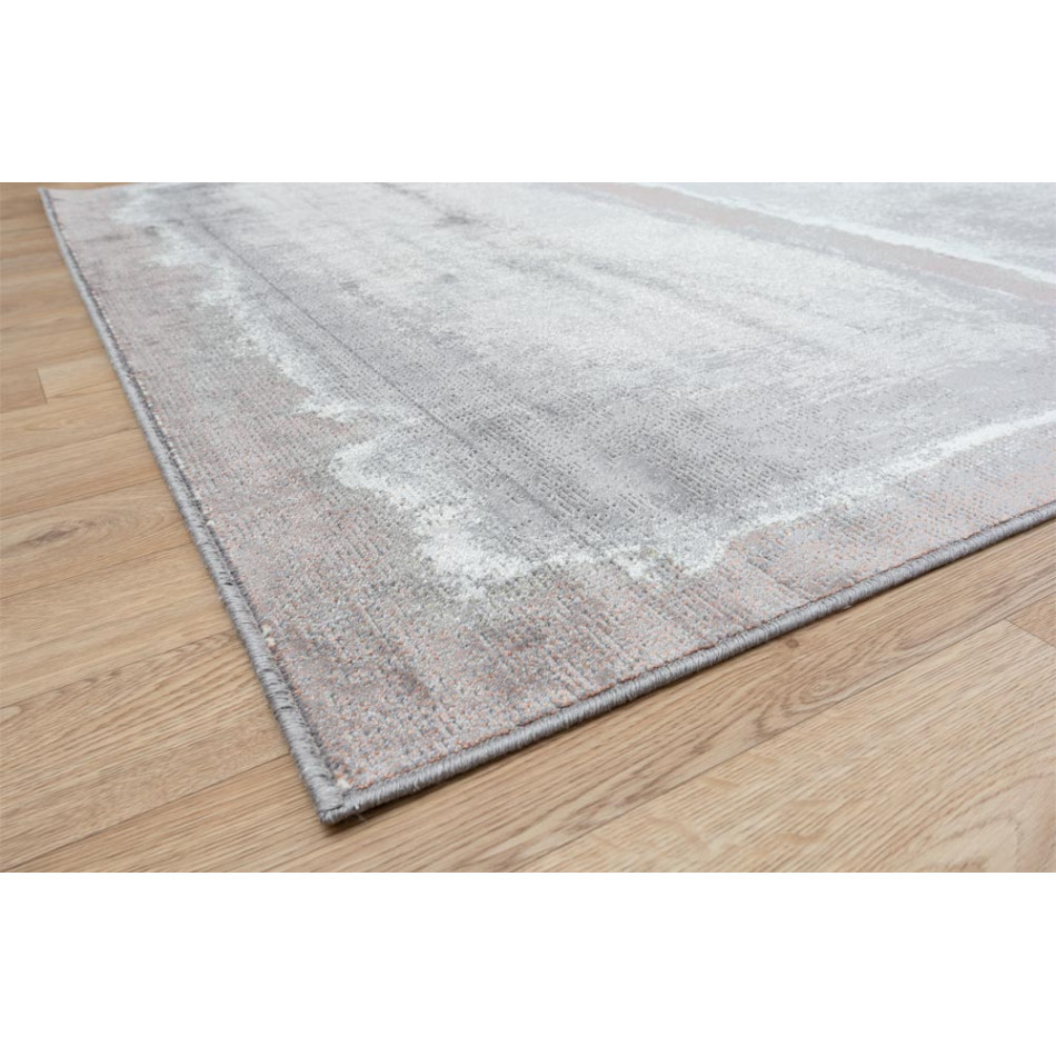 Carpet Lucito AS, 160x230cm