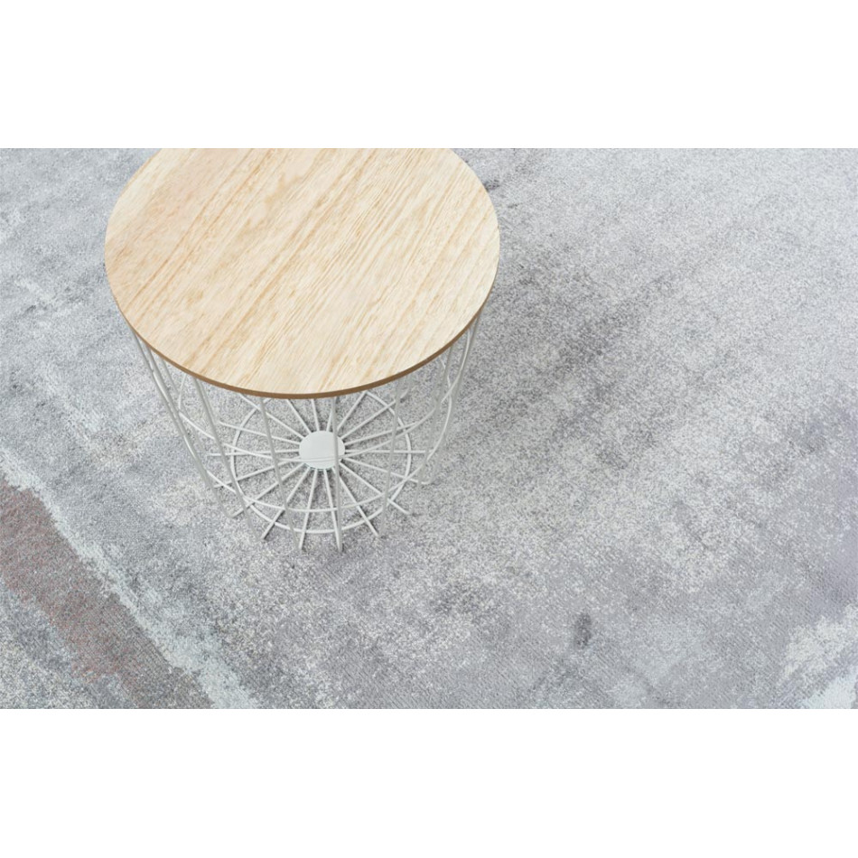 Carpet Lucito AS, 160x230cm